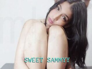 SWEET_SAMMYY
