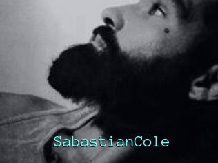 Sabastian_Cole