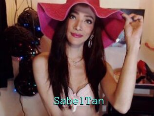 SabelTan