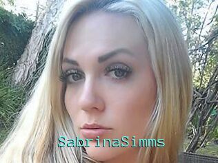 Sabrina_Simms