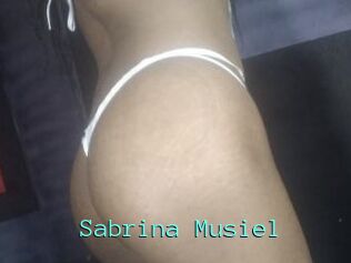 Sabrina_Musiel
