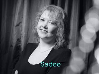 Sadee