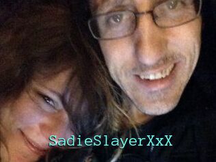 SadieSlayerXxX