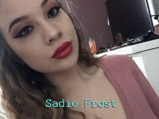 Sadie_Frost