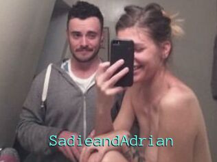 Sadie_and_Adrian