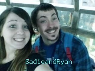 Sadie_and_Ryan