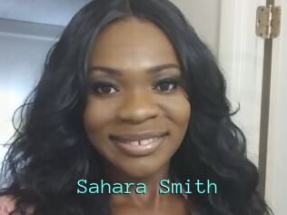 Sahara_Smith