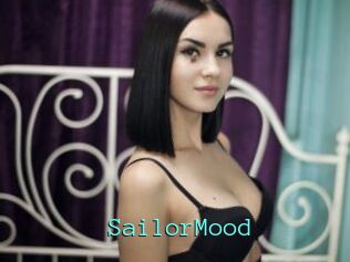SailorMood