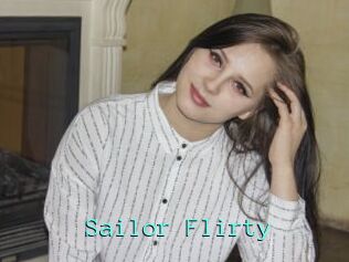 Sailor_Flirty