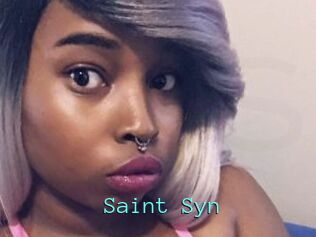 Saint_Syn