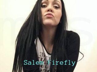 Salem_Firefly
