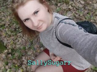 SallySugarr