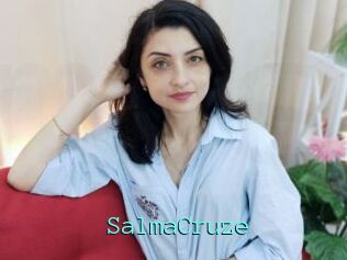 SalmaCruze
