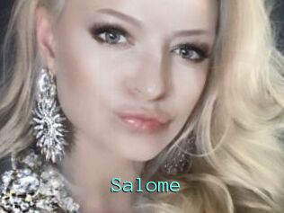 Salome
