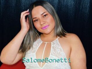 SalomeBonetti