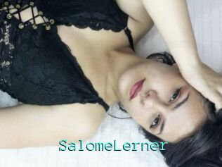 SalomeLerner