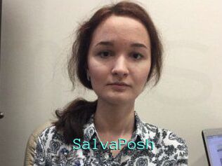 SalvaPosh