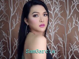 SamGarcia