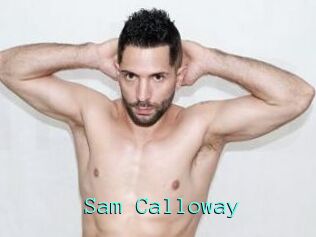 Sam_Calloway