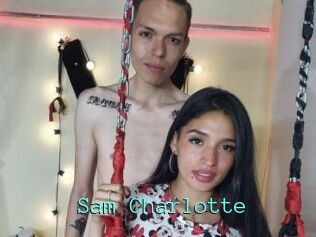 Sam_Charlotte