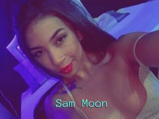 Sam_Moon