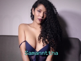 Samannttha Mobile Sex