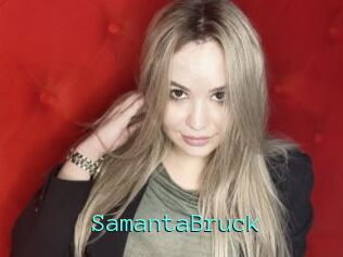 SamantaBruck