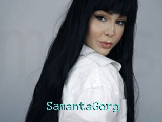 SamantaGorg