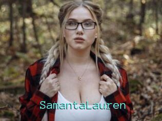 SamantaLauren
