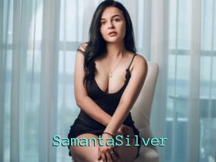 SamantaSilver
