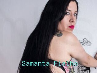 Samanta_Fialho