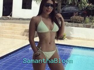 Samantha_Bloom