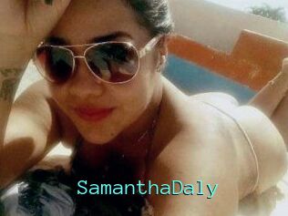 Samantha_Daly