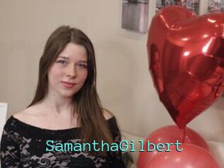 SamanthaGilbert