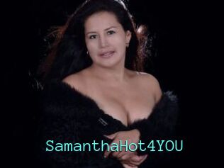 SamanthaHot4YOU
