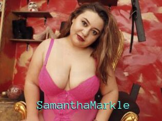 SamanthaMarkle