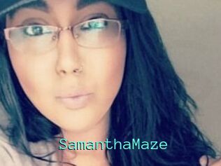 Samantha_Maze