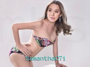 SamanthaO71