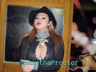 SamanthaProctor