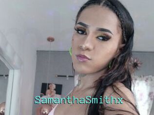 SamanthaSmithx