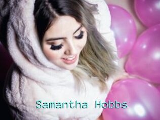 Samantha_Hobbs