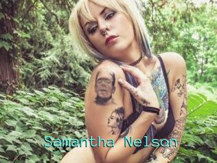 Samantha_Nelson