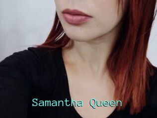 Samantha_Queen_