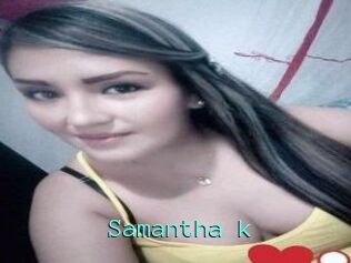 Samantha_k