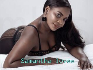 Samantha_lovee