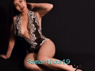 Samanthaa19