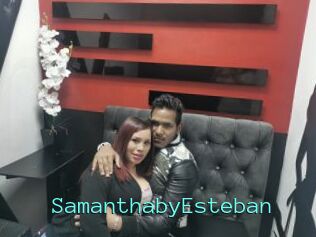 SamanthabyEsteban