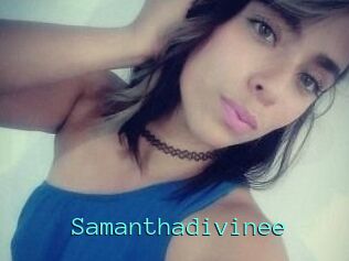Samantha_divinee
