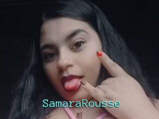 SamaraRousse