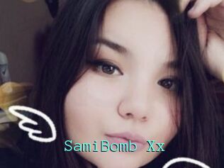 SamiBomb_Xx